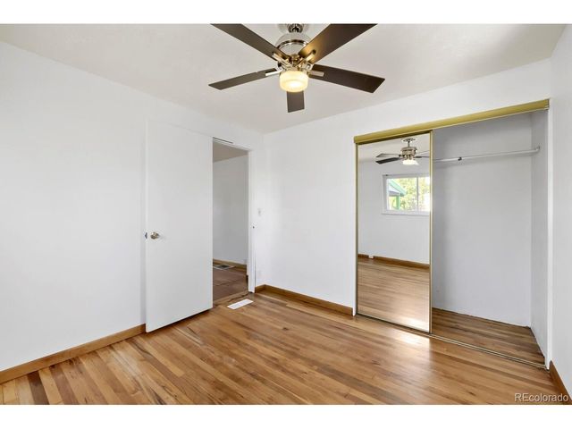 739 Osceola St, Denver, CO 80204