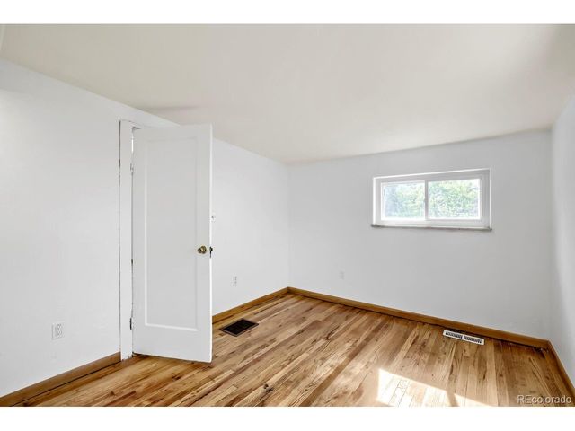 739 Osceola St, Denver, CO 80204