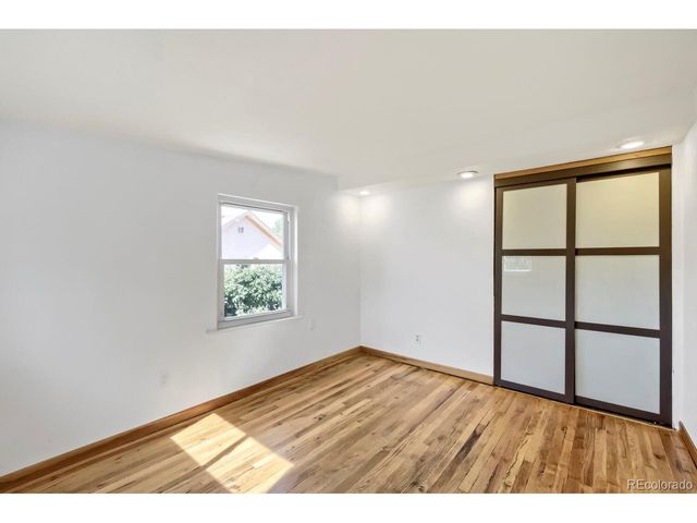 739 Osceola St, Denver, CO 80204