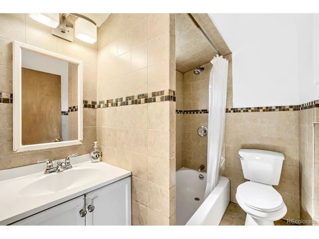 739 Osceola St, Denver, CO 80204