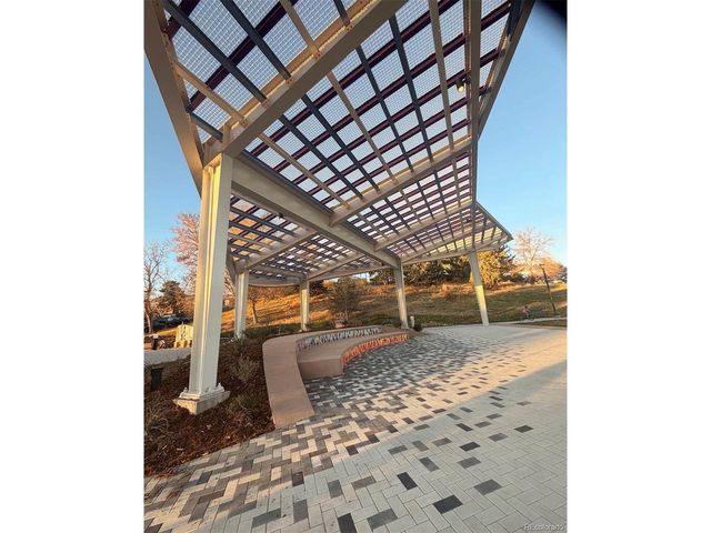 739 Osceola St, Denver, CO 80204