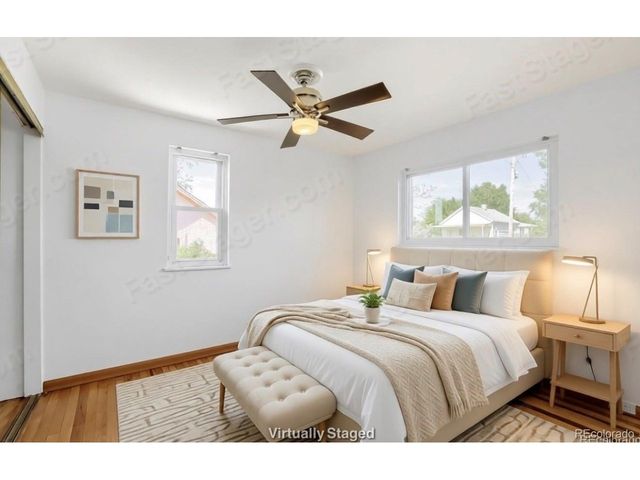 739 Osceola St, Denver, CO 80204