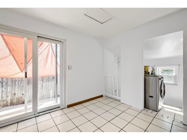 739 Osceola St, Denver, CO 80204