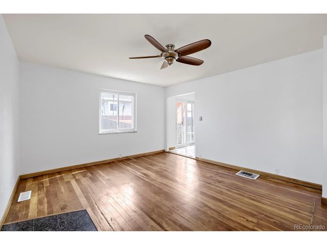 739 Osceola St, Denver, CO 80204