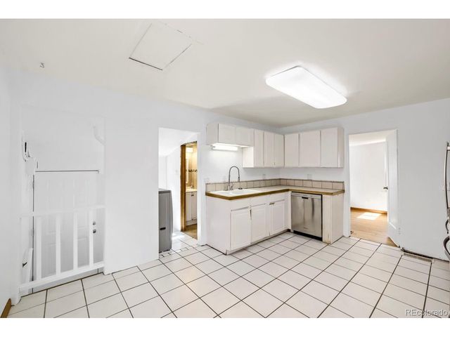 739 Osceola St, Denver, CO 80204