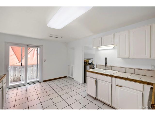 739 Osceola St, Denver, CO 80204
