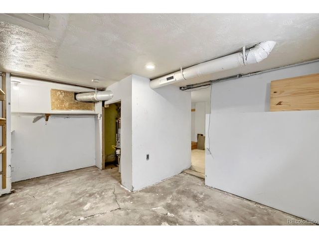 739 Osceola St, Denver, CO 80204
