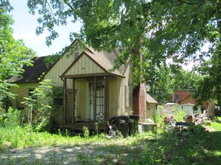 4917 Maplehill Drive, Mccullom Lake, IL 60050