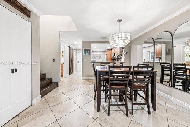 1140 NW 99th Ave 70, Pembroke Pines, FL 33024