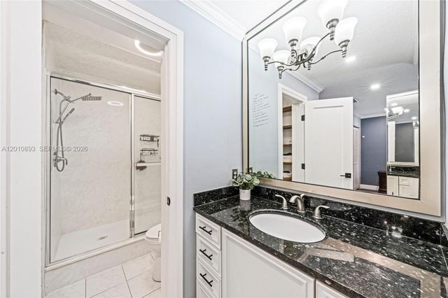 1140 NW 99th Ave 70, Pembroke Pines, FL 33024