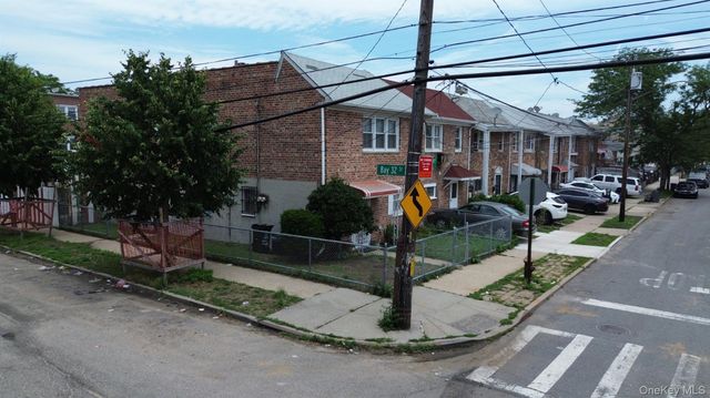 29-64 Ocean Crest Boulevard, Far Rockaway, NY 11691
