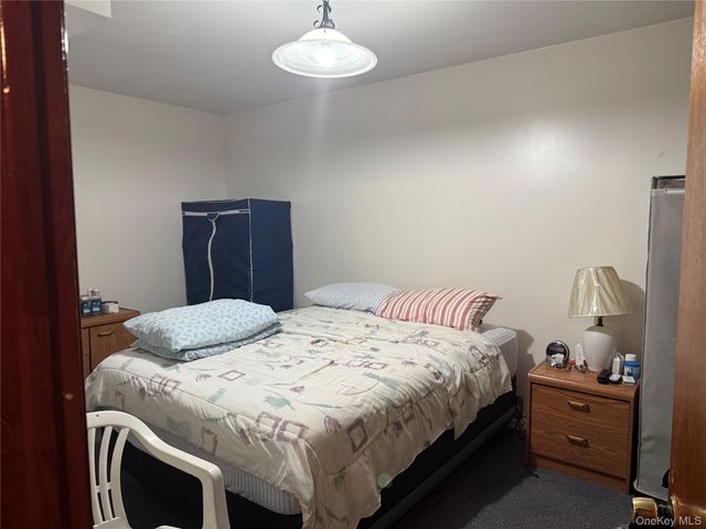 29-64 Ocean Crest Boulevard, Far Rockaway, NY 11691
