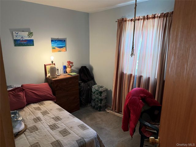 29-64 Ocean Crest Boulevard, Far Rockaway, NY 11691