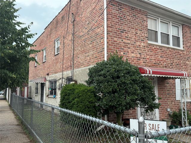 29-64 Ocean Crest Boulevard, Far Rockaway, NY 11691