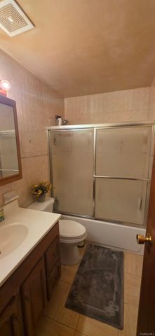 29-64 Ocean Crest Boulevard, Far Rockaway, NY 11691