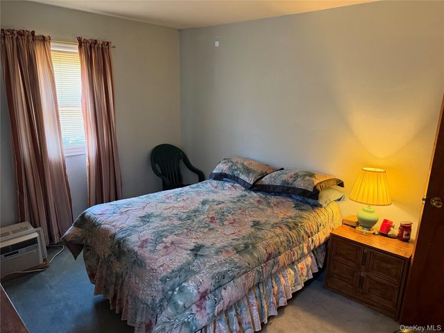 29-64 Ocean Crest Boulevard, Far Rockaway, NY 11691
