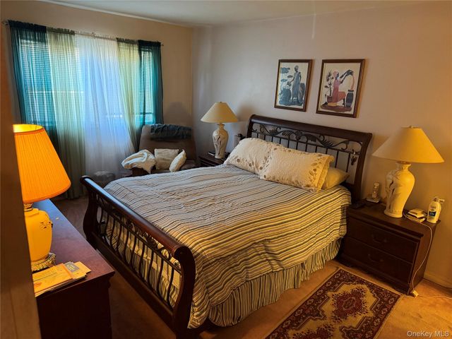 29-64 Ocean Crest Boulevard, Far Rockaway, NY 11691