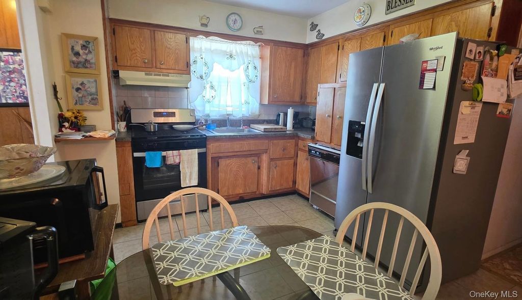 29-64 Ocean Crest Boulevard, Far Rockaway, NY 11691 — photo 3