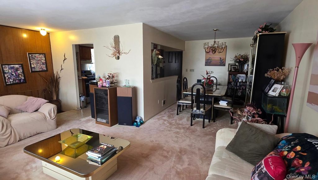29-64 Ocean Crest Boulevard, Far Rockaway, NY 11691 — photo 5