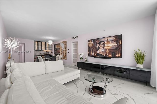 3000 S Ocean Dr 606, Hollywood, FL 33019