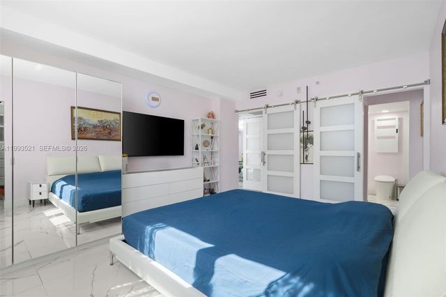 3000 S Ocean Dr 606, Hollywood, FL 33019