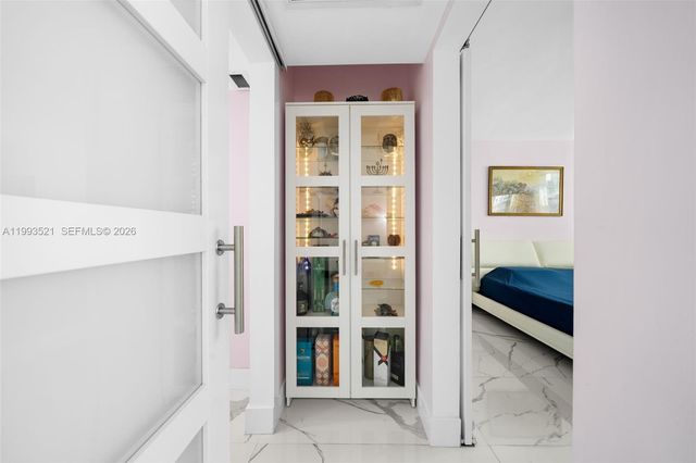 3000 S Ocean Dr 606, Hollywood, FL 33019