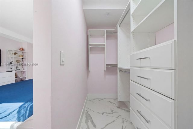 3000 S Ocean Dr 606, Hollywood, FL 33019