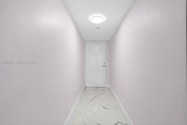 3000 S Ocean Dr 606, Hollywood, FL 33019