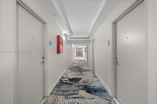 3000 S Ocean Dr 606, Hollywood, FL 33019