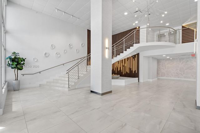 3000 S Ocean Dr 606, Hollywood, FL 33019