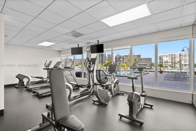 3000 S Ocean Dr 606, Hollywood, FL 33019