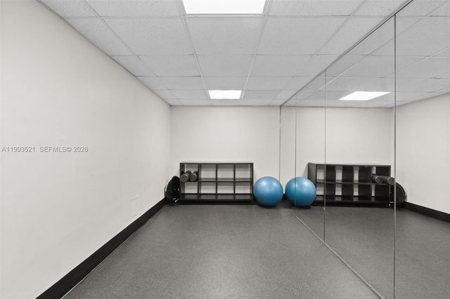 3000 S Ocean Dr 606, Hollywood, FL 33019