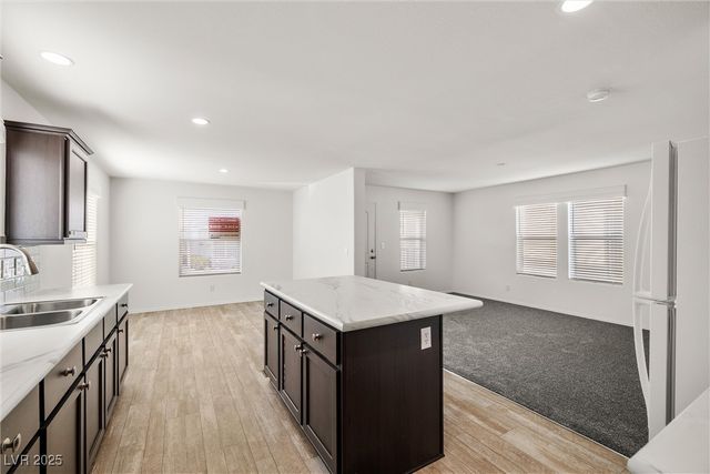 410 Candle Stick Avenue, Pahrump, NV 89048