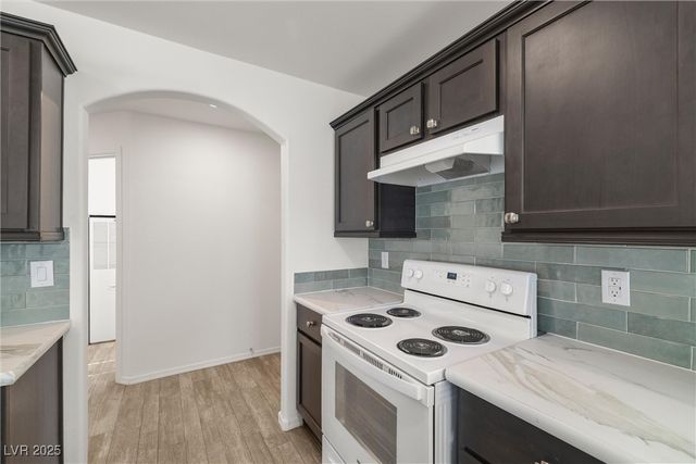 410 Candle Stick Avenue, Pahrump, NV 89048