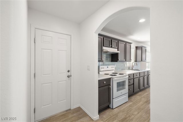 410 Candle Stick Avenue, Pahrump, NV 89048