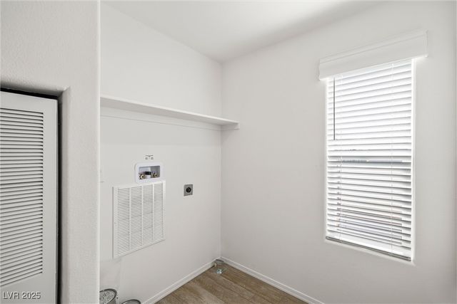 410 Candle Stick Avenue, Pahrump, NV 89048