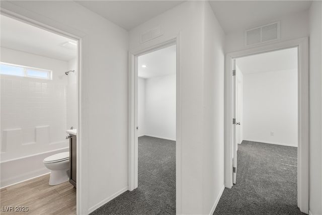 410 Candle Stick Avenue, Pahrump, NV 89048