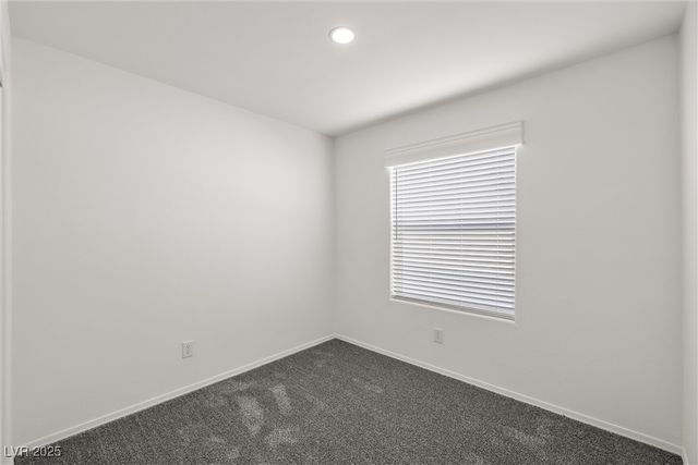 410 Candle Stick Avenue, Pahrump, NV 89048