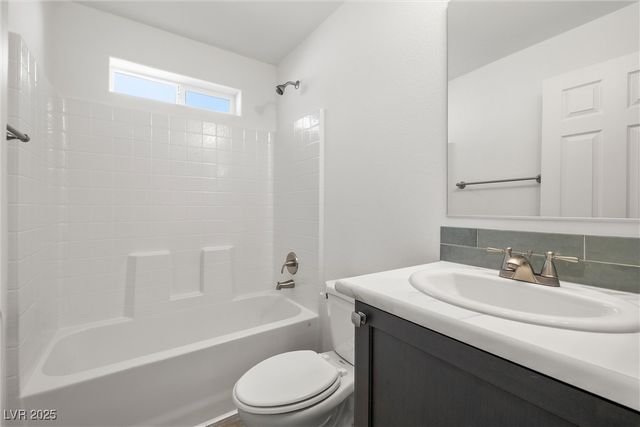 410 Candle Stick Avenue, Pahrump, NV 89048