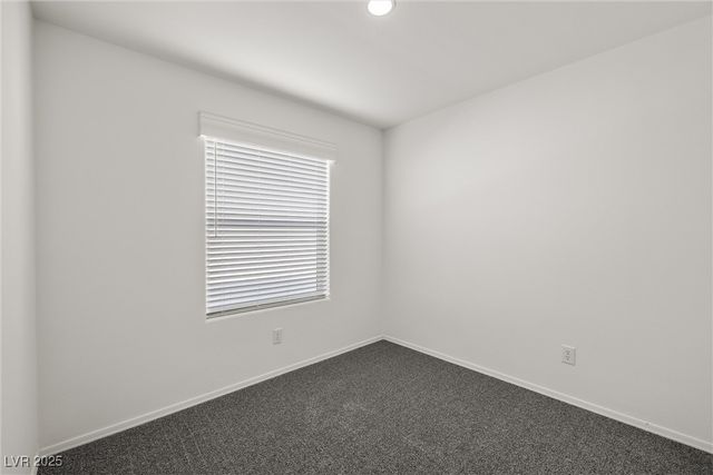 410 Candle Stick Avenue, Pahrump, NV 89048