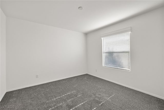 410 Candle Stick Avenue, Pahrump, NV 89048