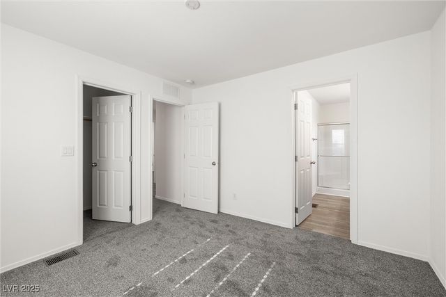 410 Candle Stick Avenue, Pahrump, NV 89048