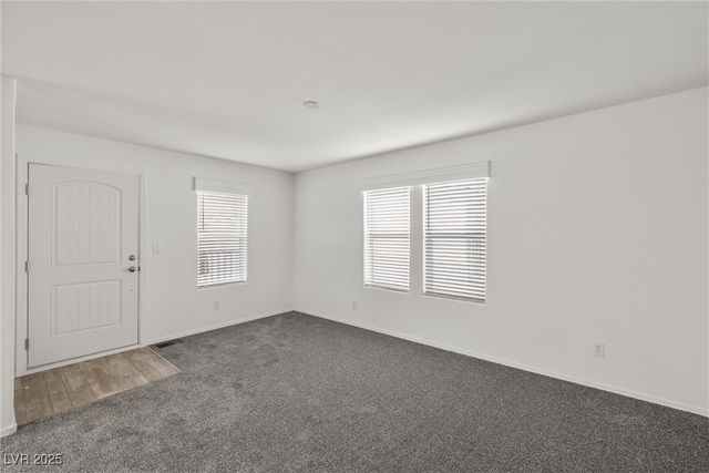 410 Candle Stick Avenue, Pahrump, NV 89048