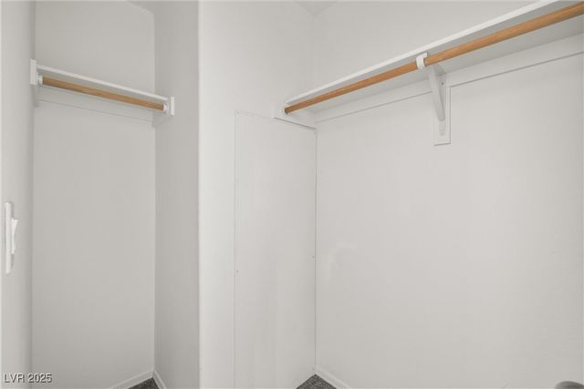 410 Candle Stick Avenue, Pahrump, NV 89048