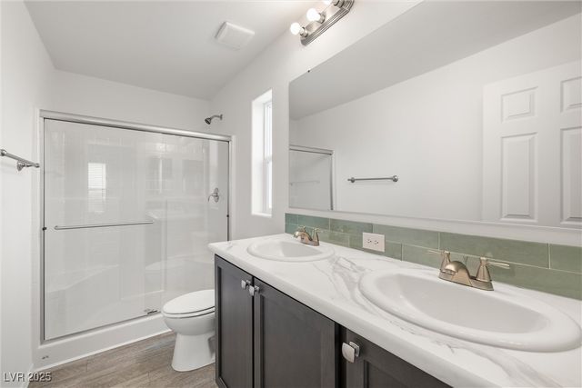 410 Candle Stick Avenue, Pahrump, NV 89048