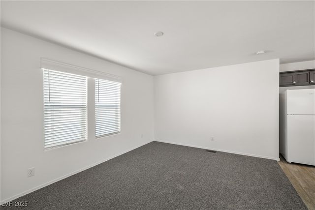 410 Candle Stick Avenue, Pahrump, NV 89048