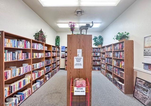 410 Candle Stick Avenue, Pahrump, NV 89048