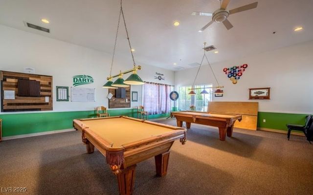 410 Candle Stick Avenue, Pahrump, NV 89048