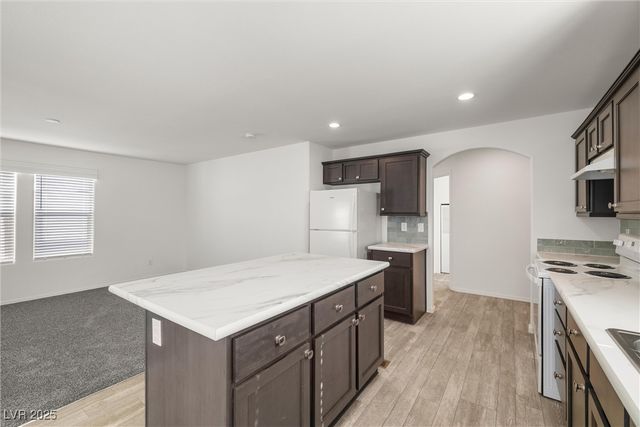 410 Candle Stick Avenue, Pahrump, NV 89048