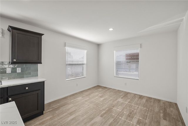 410 Candle Stick Avenue, Pahrump, NV 89048